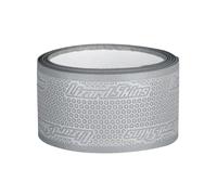 Lizard Skins DSP HockeyGrip 0.5mm Platinum Grip Tape