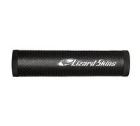 Lizard Skins Poignées de direction DSP 32,3 mm 130 mm Noir – 2 pièces