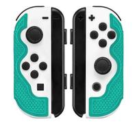 Lizard Skins DSP Touche d'action
