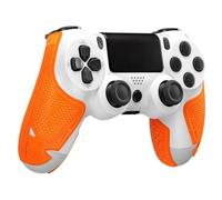 Lizard Skins DSP Touche d'action