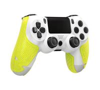 Lizard Skins Dsp Touche D'action