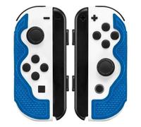 Lizard Skins DSP Touche d'action