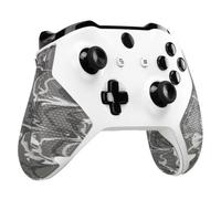 Lizard Skins DSP Touche d'action