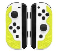 Lizard Skins DSP Touche d'action