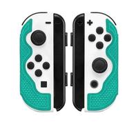 Lizard Skins DSP Touche d'action