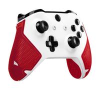 Lizard Skins DSP Touche d'action