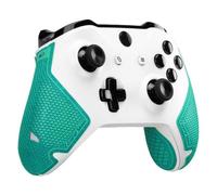 Lizard Skins Xbox One Bleu Sarcelle 0,5 mm