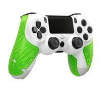 Lizard Skins DSP Touche d'action