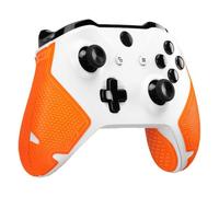 Lizard Skins DSP Touche d'action