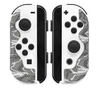 Lizard Skins DSP Touche d'action