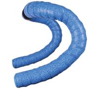 Lizard Skins – ruban de guidon Dsp Uiltra 3.5mm – Bleu