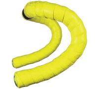 Lizard Skins Dsp Uiltra 2.7mm Handlebar Tape Jaune