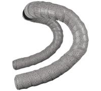 Lizard Skins DSP Ultra Ruban Guidon pour Vélo de Course et Gravel, 2,7 mm