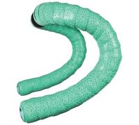 Lizard Skins DSP Ultra Ruban Guidon pour Vélo de Course et Gravel, 2,7 mm
