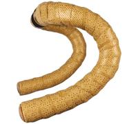Lizard Skins DSP Ultra Ruban Guidon pour Vélo de Course et Gravel, 2,7 mm