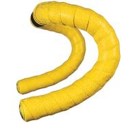 Lizard Skins Dsp Uiltra 2.7mm Handlebar Tape Jaune