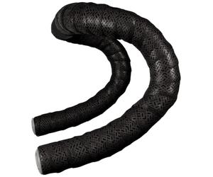Lizard Skins DSP Ultra Ruban Guidon pour Vélo de Course et Gravel, 2,7 mm