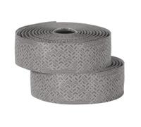 Lizard Skins Ruban de guidon Dsp Uiltra 1.9mm Bleu