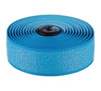 Lizard Skins Dsp V2 2.5 Mm Handlebar Tape Bleu Sky Blue