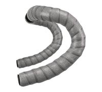 LIZARD SKINS DSPCY132 - DSP Bar Tape 1.8 - Cool Gray