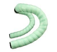 LIZARD SKINS DSPCY176 - DSP Bar Tape 1.8 - Mint Green