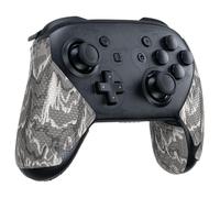 Lizard Skins DSPNSP22 Accessoire de manette de jeux Controlleur poignée