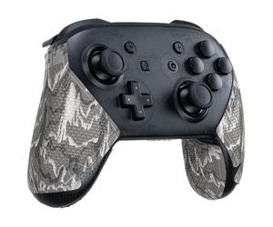 Lizard Skins DSPNSP22 Accessoire de manette de jeux Controlleur poignée