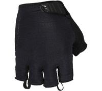 Lizard Skins - Aramus Apex - Jet Black - XS