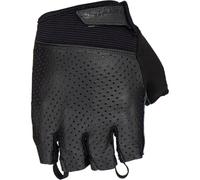 Lizard Skins - Aramus Classic - Jet Black - XL