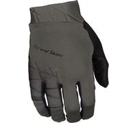 Lizard Skins Gants Monitor Ops