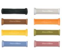 Lizard Skins Grip Charger Multicolore