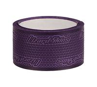 Lizard Skins Grip de Hockey de 5 mm (99,1 cm, Violet)
