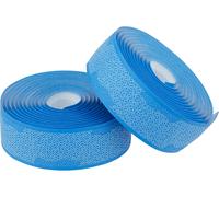 Lizard Skins Guidoline DSP 2.5 V2 bleue universal
