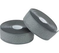 Lizard Skins Guidoline DSP 2.5 V2 gris universal