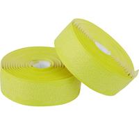 Lizard Skins Guidoline DSP 2.5 V2 jaune universal