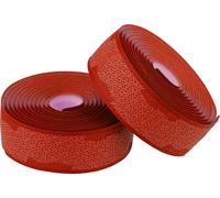 Ruban de cintre lizard skins dsp v2 rouge crimson