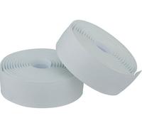 Ruban de cintre lizard skins dsp v2 blanc diamond