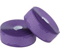 Ruban de cintre lizard skins dsp v2 violet purple