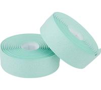 Lizard Skins Guidoline DSP 2.5 V2 vert universal