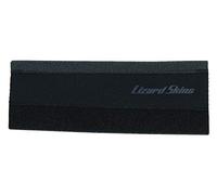 Lizard Skins Protection des Bases en Neoprène Small noir universal