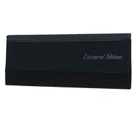 Lizard Skins protection de fourche arrière néoprène noir moyen noir G