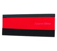 Protege base lizard skins neoprene rouge