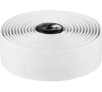 Lizard Skins Lizard Skins DSP V2 1,8 mm Bande de guidon diamant blanc