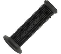 Lizard Skins Lizard Skins Mini Machine Single Compound Grips noir
