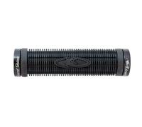 LIZARD SKINS LOCDS100 - Charger - Dual Lock-On - Black