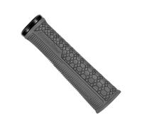 LIZARD SKINS LOGRA300 - Gradient - Single Lock-On - Graphite