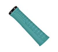 LIZARD SKINS LOGRA420 - Gradient - Single Lock-On - Teal