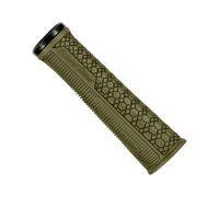 LIZARD SKINS LOGRA780 - Gradient - Single Lock-On - Olive