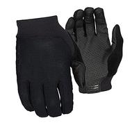 Lizard Skins Monitor Ignite Gloves Noir M Homme Black