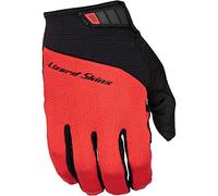 Lizard Skins Gants Traverse